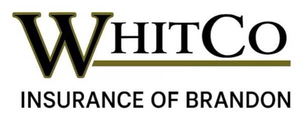 Whitco Insurance of Brandon