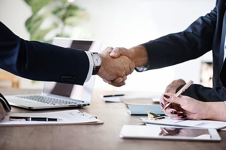 Professional Liability / Errors and Omissions insurance