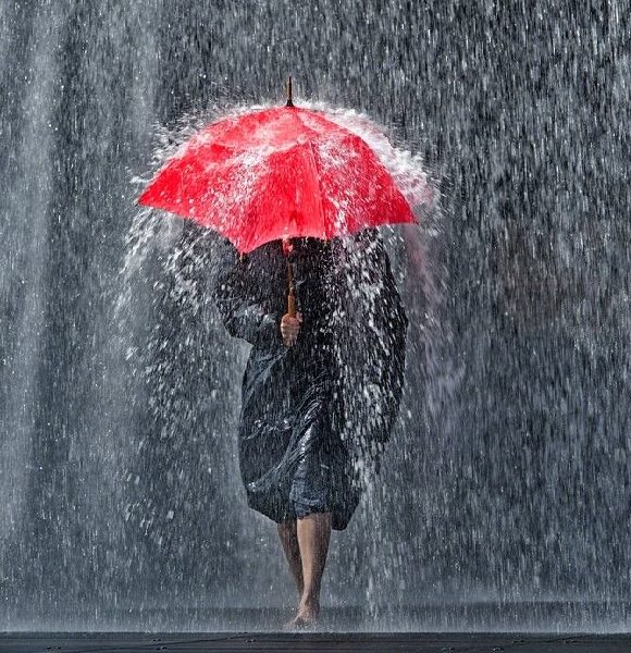 Commercial Umbrella insurance