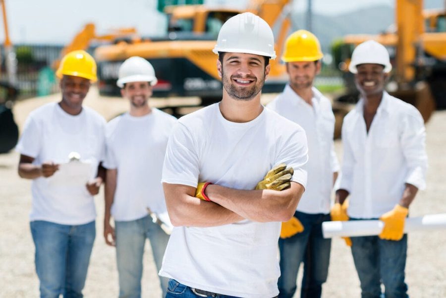 Workers' Compensation insurance
